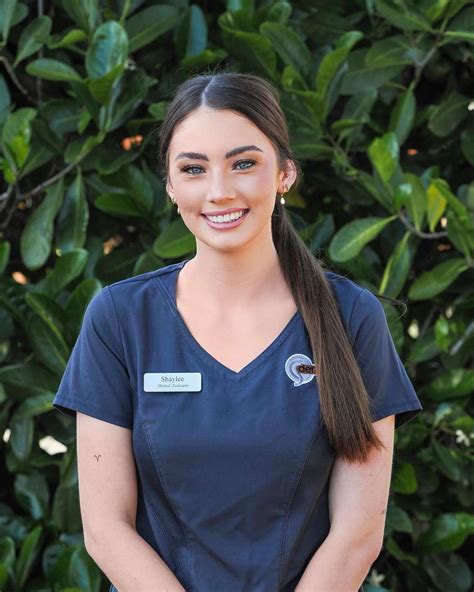 10 BEST Dentists in Casino NSW 2470 .